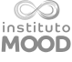 Instituto Mood